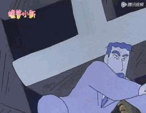 8090后很少有人看过的动画片,00后应该很少看过这几部动画片