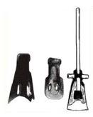 趣味汉字汉字的历史,趣味汉字汉字起源