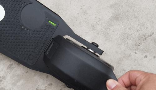 迈古和米高滑板车有什么区别,米高滑板车评测