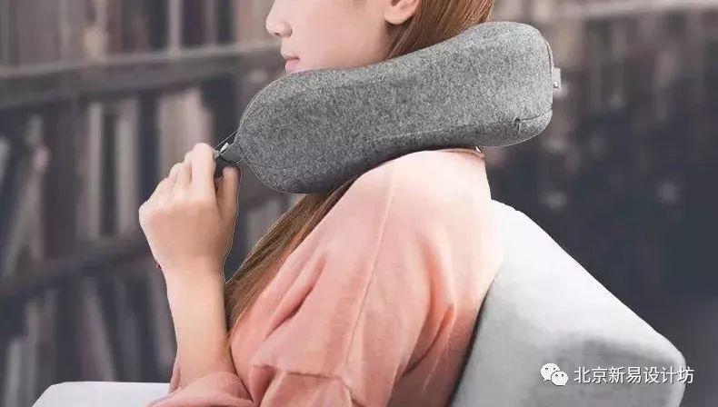 北京新易设计坊排名,北京新易设计