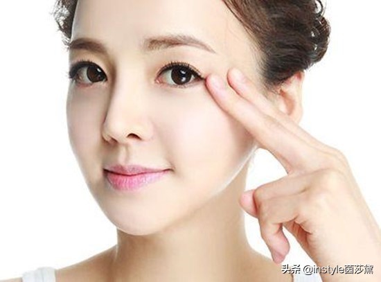 怎么区分眼部是干纹还是细纹,如何补救眼部干纹细纹