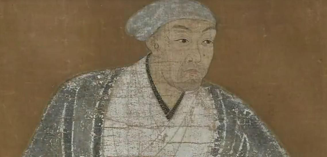 黑田如水能统一天下吗,黑田如水怎么出阵