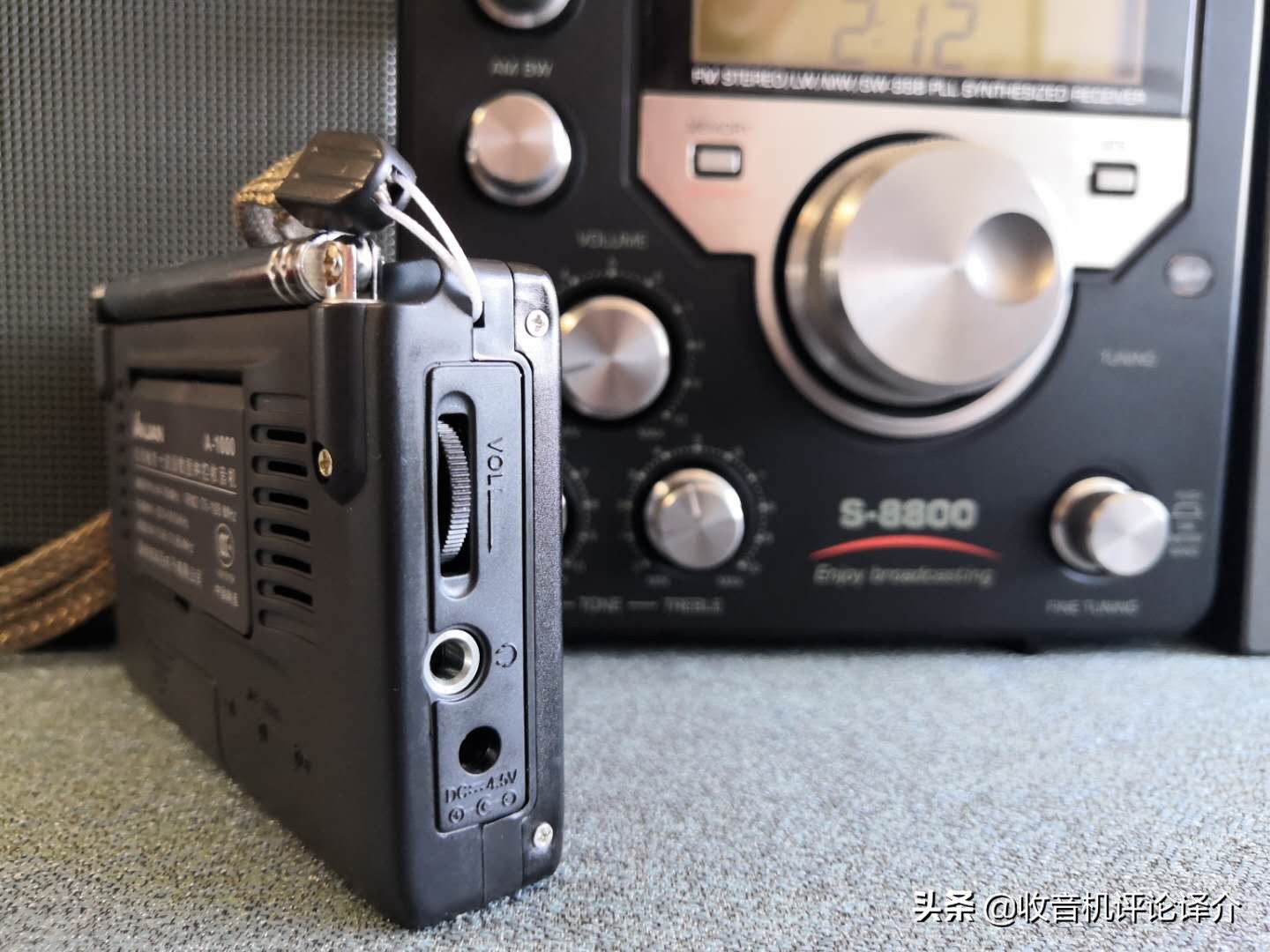 人体感应超灵敏,人体感应开关灵敏度太高