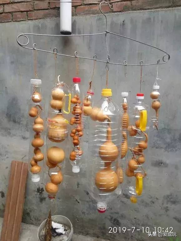 只需一招,手串玩1年,就很漂亮