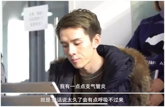 千万网红被大牌“白嫖”！一夜得罪3000万人，引发退货狂潮