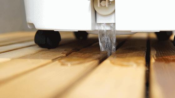 足浴泡脚桶有作用嘛,蓓慈大白泡脚桶使用教程