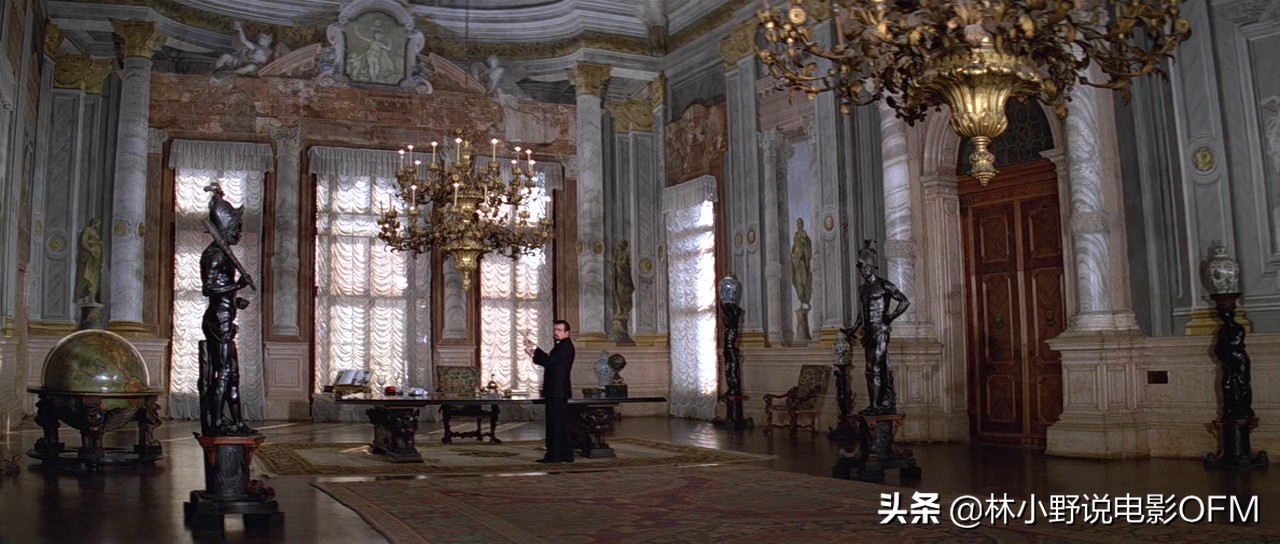 007大钢牙国语版,007大钢牙