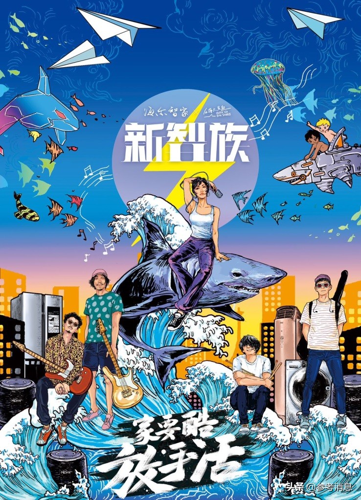 当代年轻人新的生活方式有哪些,当代年轻人的生活