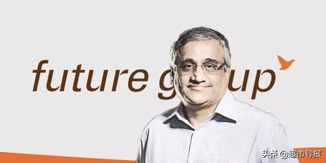 印度7.11便利店,7-11便利店为何会成功