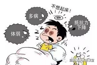 抗生素只吃一次就停掉,抗生素用了一个月有什么副作用