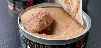 猫罐头如何选看完这些你就知道了,怎么选猫罐头好看