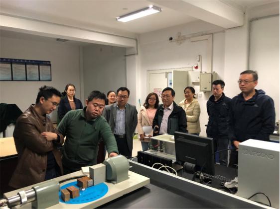 兰州核科学与技术学院哪个好,兰州大学核工程和核技术