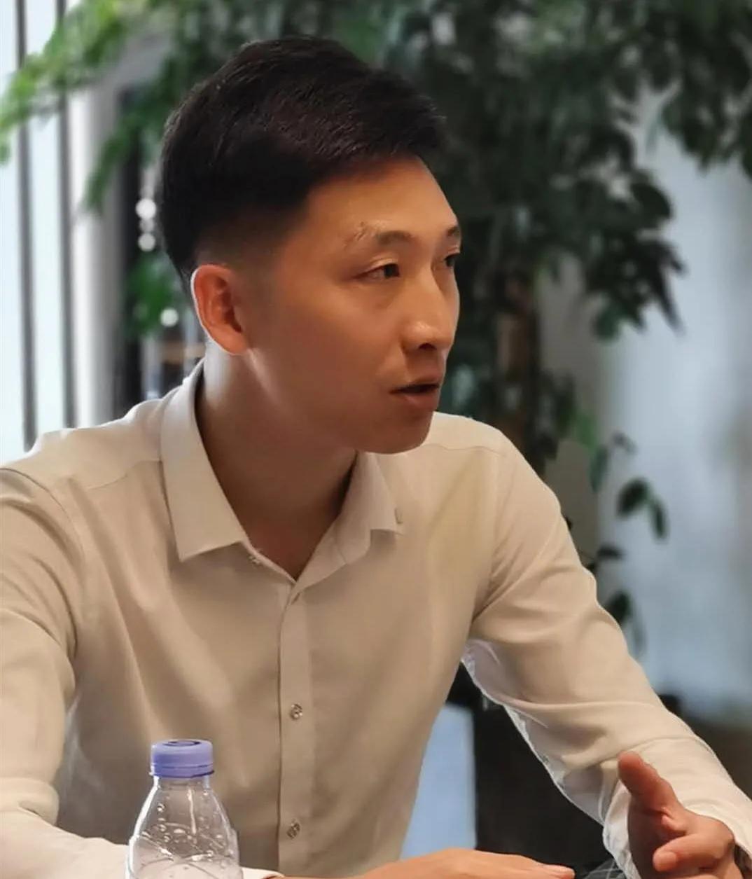 大牌的新衣丨6个家居圈当红“明星”坐镇名家具展，快来围观