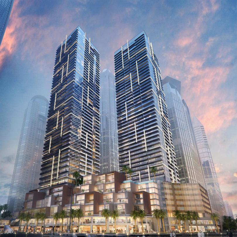 landmark杩嫓,杩嫓landmark