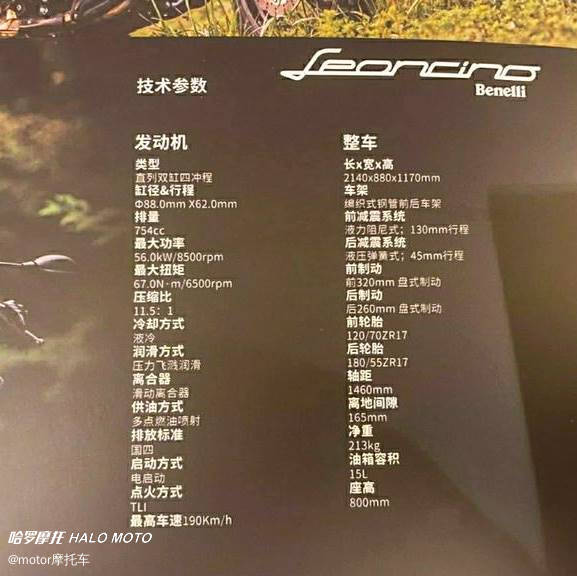 售价5万5千8，你看我还有机会吗？