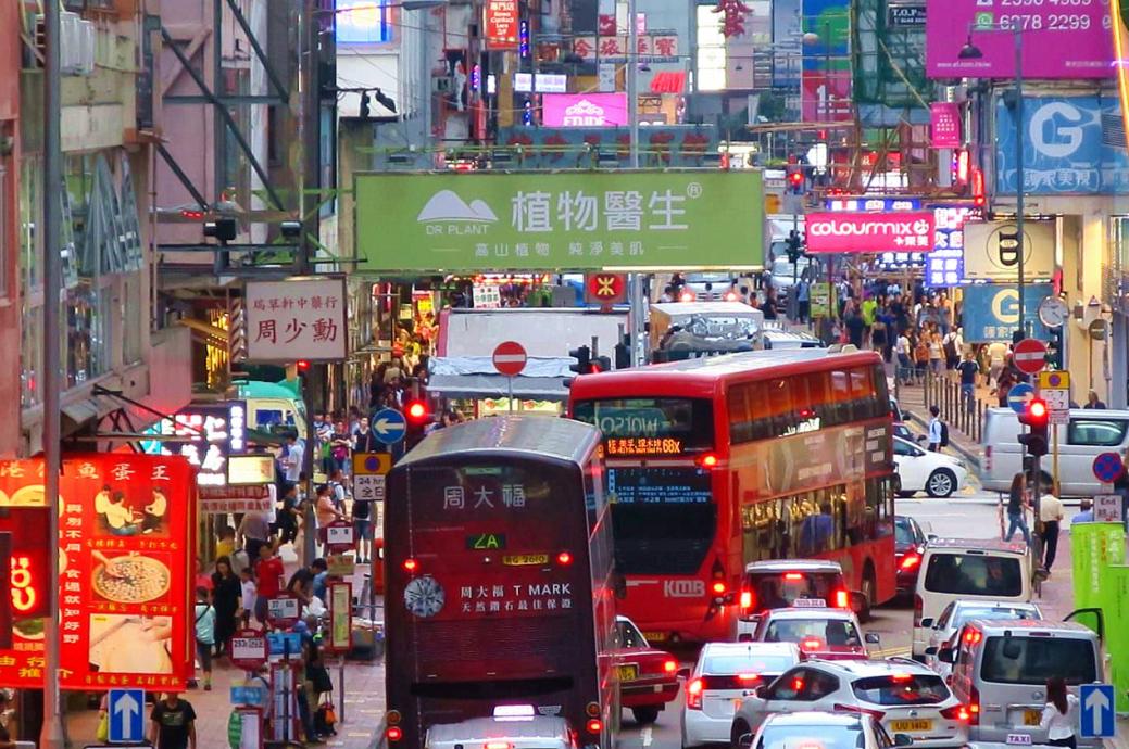 植物医生化妆品国内排行,植物医生化妆品官方旗舰店