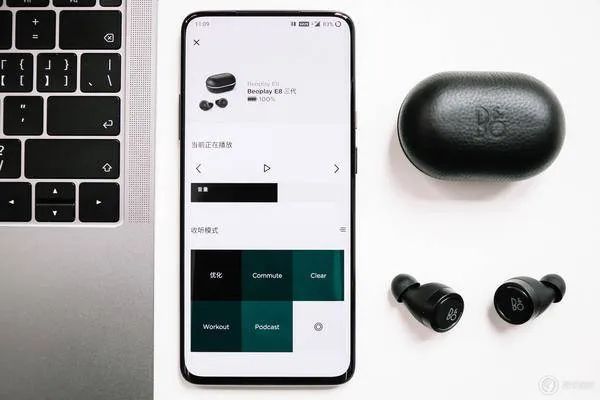 beoplaye83.0缺点,beoplaye83.0蓝色