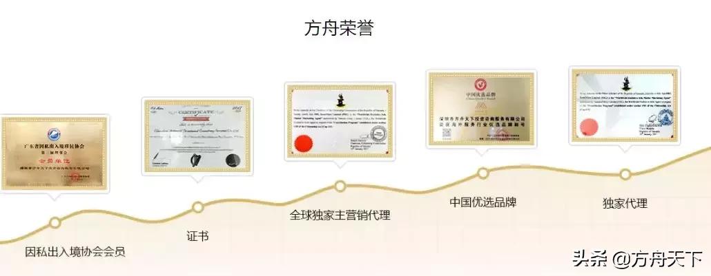 怼小s的艺人,吐槽小s的男星