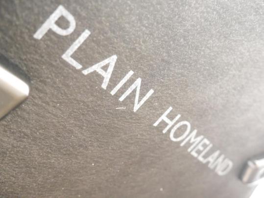 来自“甜品界”的家具——博领家居糯米糍休闲凳测评