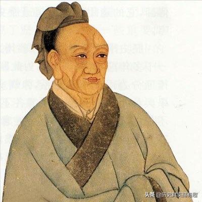 公认的4个千古一帝刘彻能排第几,千古一帝刘彻为何对女人如此残忍