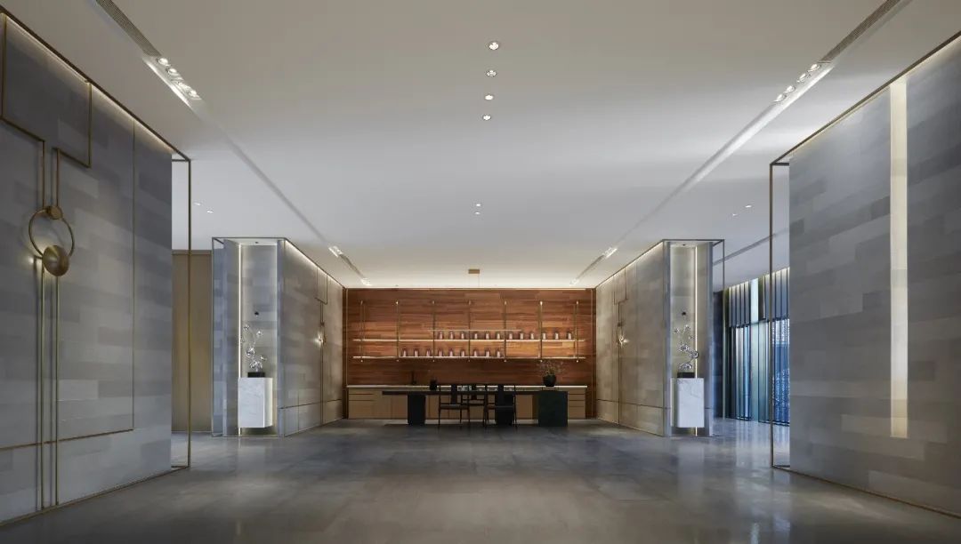 中天设计有限公司,中天装修设计