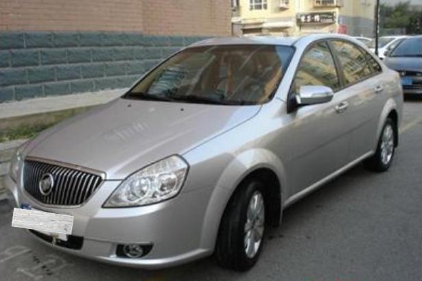 美系车有保值率高的吗,美系车除了油耗高还有什么缺点