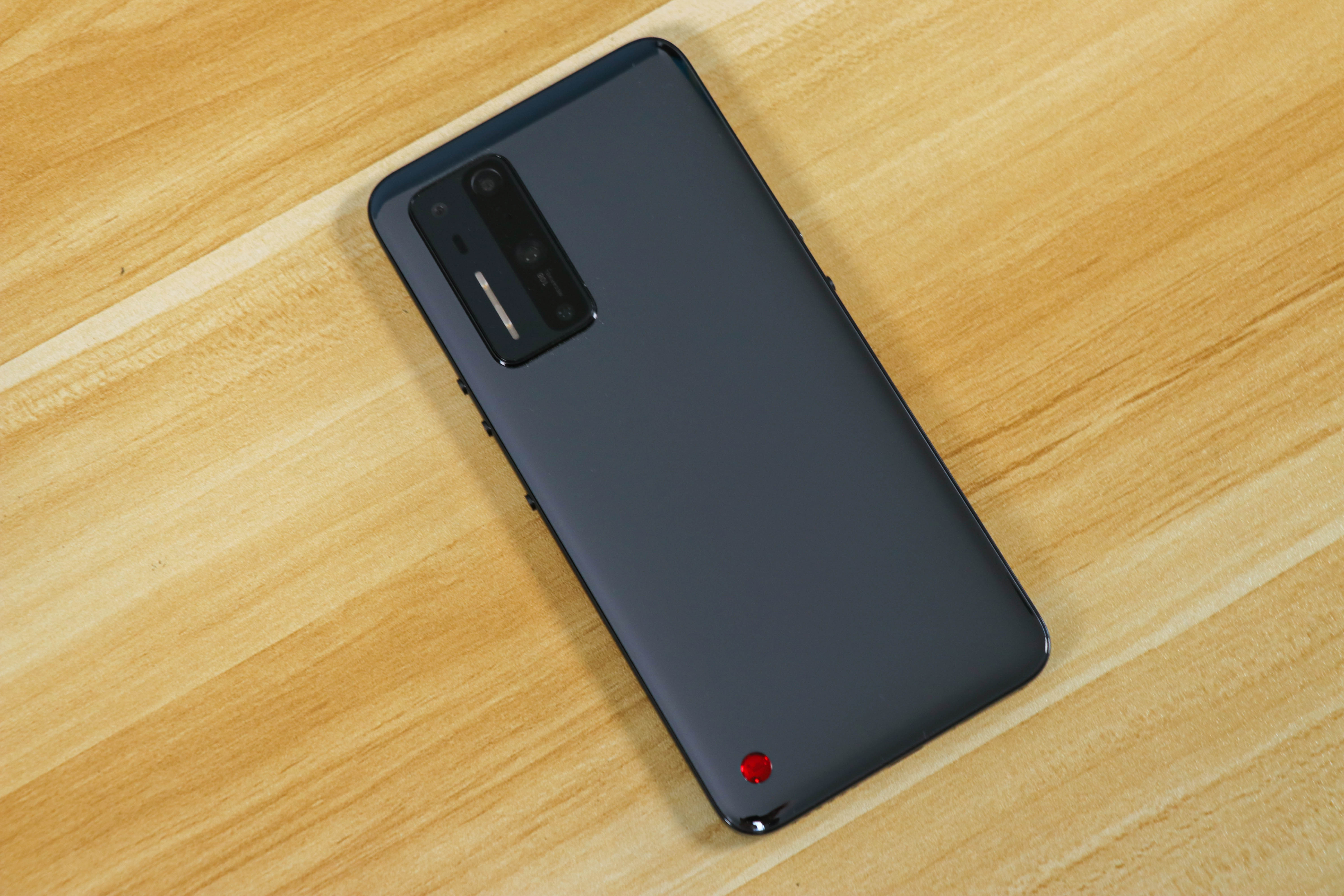 坚果r2跑分测试,坚果r2王者荣耀超高帧率