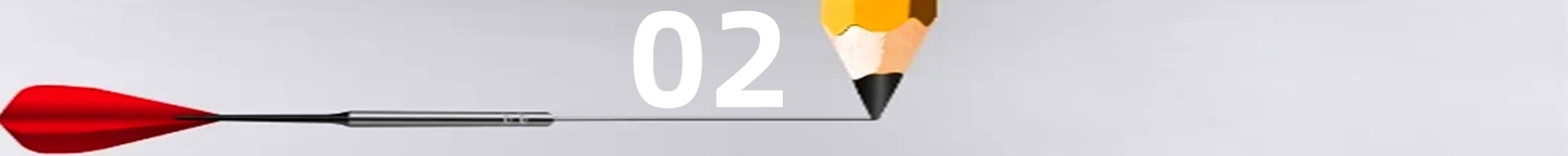 规上工业企业产销率走低的原因,规上企业利润下滑一季度