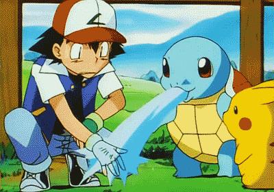 发生意外烫伤时的正确处理,被烧烫伤最有效的应急方法