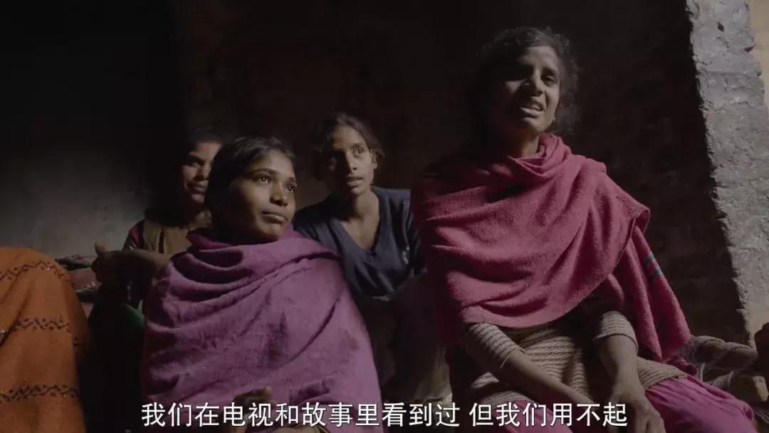 话题敏感，争议巨大，但我依然要为这部片喝彩！