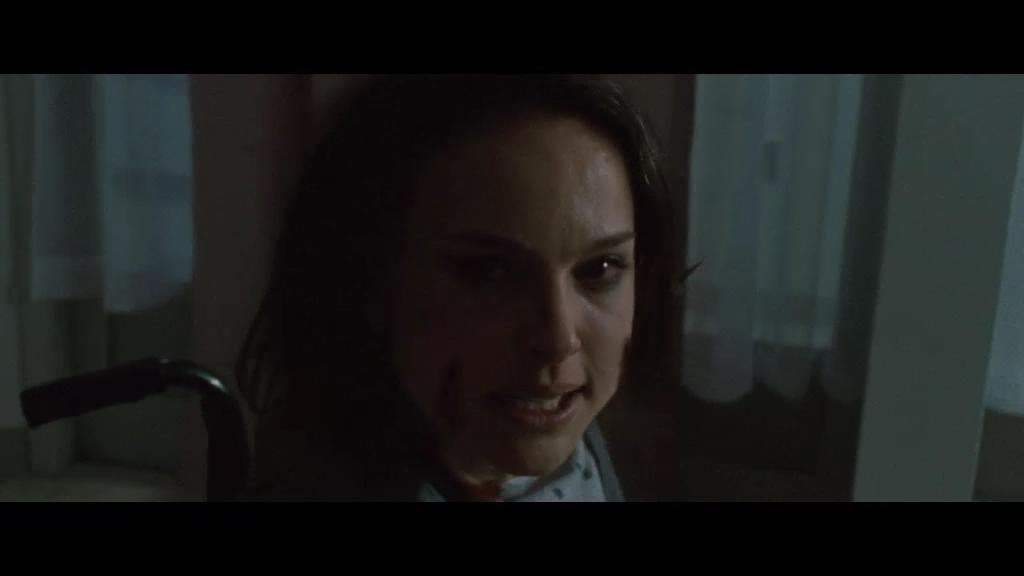 你是自由的出处,你是自由的吗日语教学