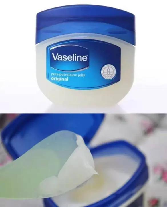 死海矿物保护护手霜,保护纤纤玉手