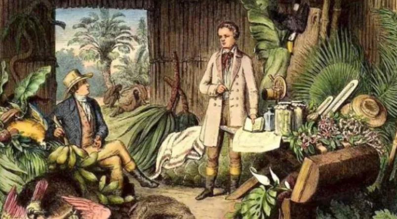 伦敦发生过的大雾,伦敦当年雾霾