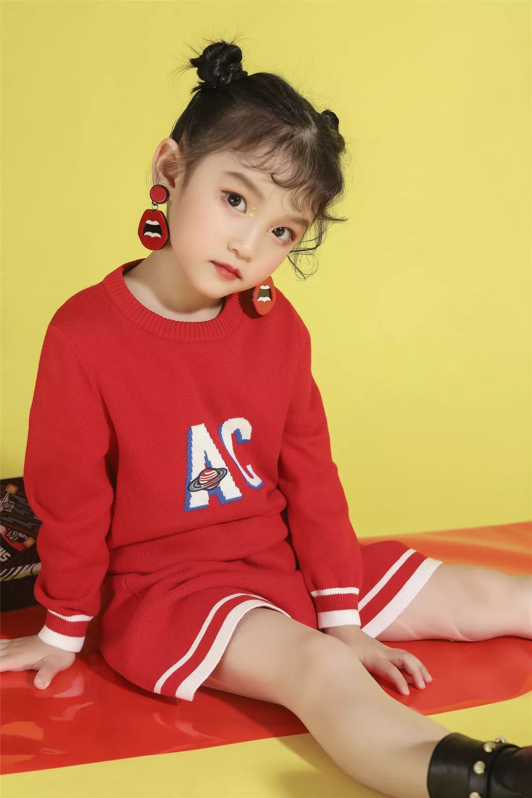 “筑梦华娱,致远未来”时代华娱第十一月总结大会