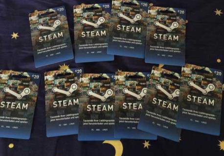 怪物猎人世界冰原哪套好看,怪物猎人世界冰原可以买什么