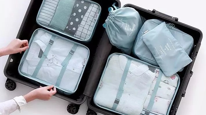 澳洲留学生需要带什么,澳洲留学生带什么