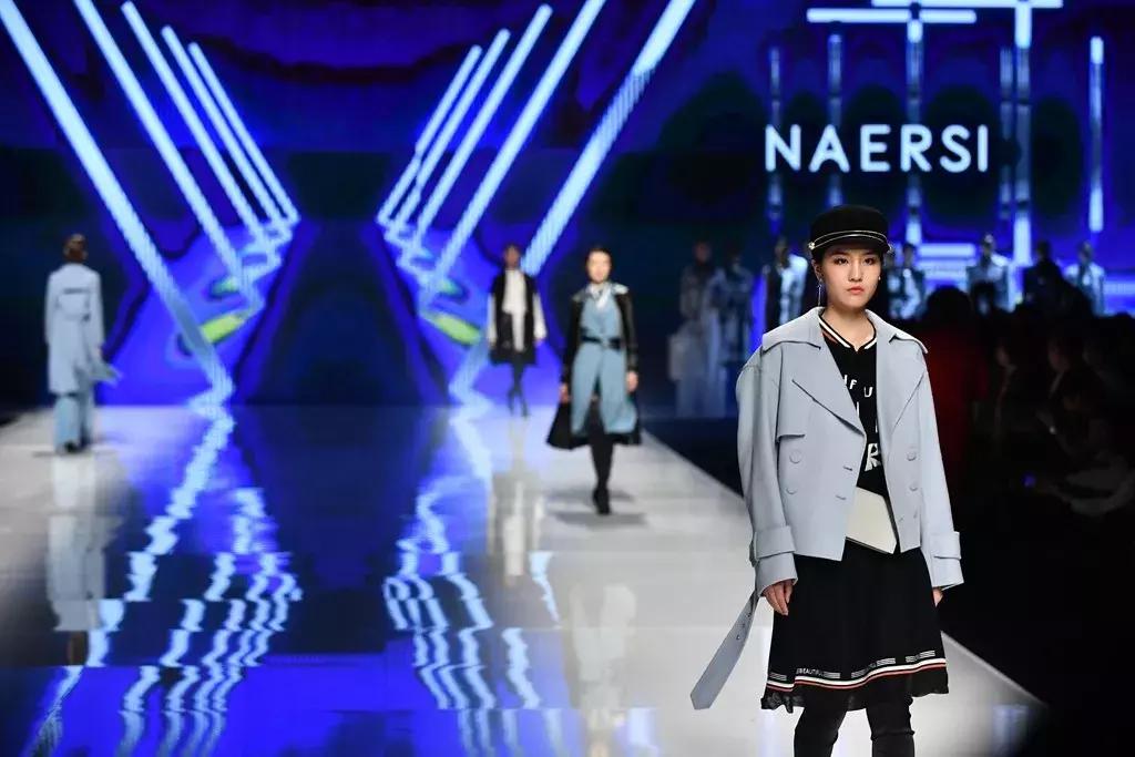 深圳设计展2019,汇集全球时尚设计师