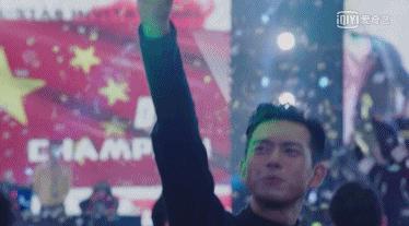 杨紫李现高甜,李现杨紫混剪现在感觉仍甜