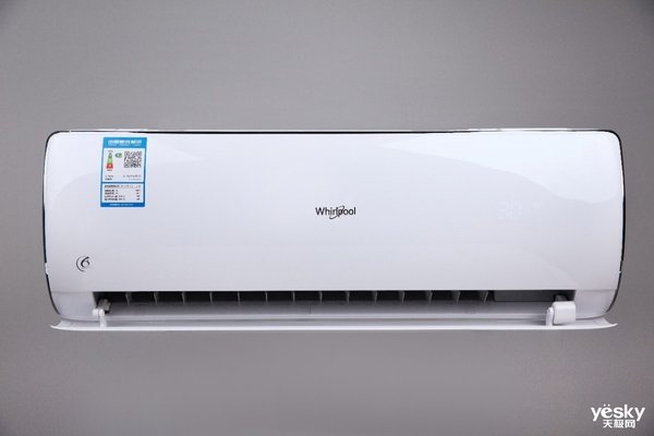 惠而浦空调怎么选,惠而浦空调和海尔空调哪个更好