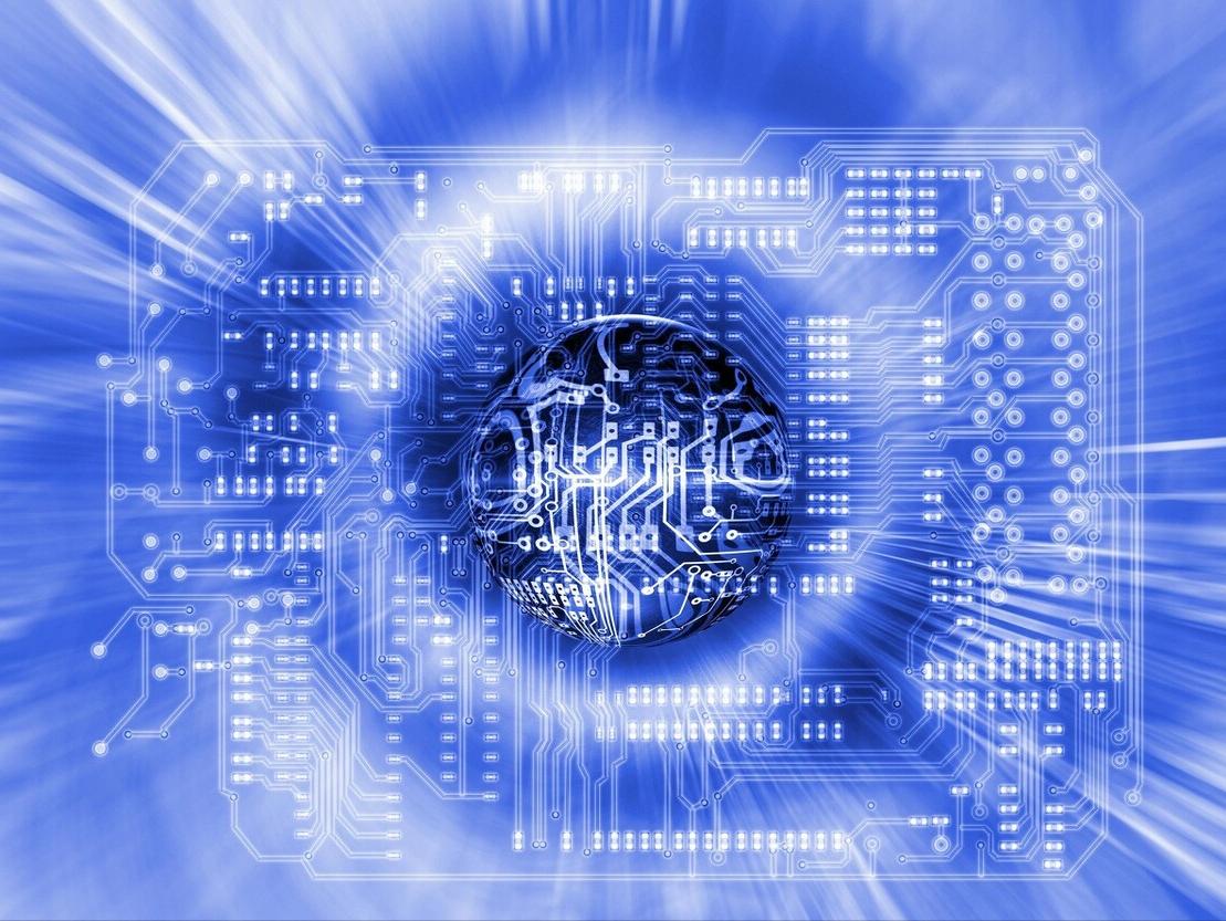 非科班出身怎么学唱歌技巧,想学it技术门槛高不高转行难吗