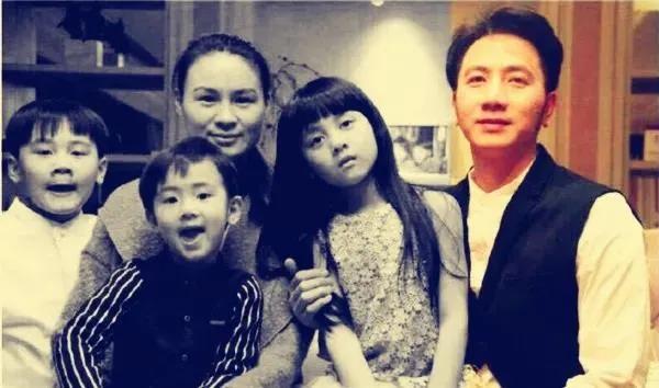 2017林生斌保姆纵火案完整视频,林生斌保姆纵火案死者几岁