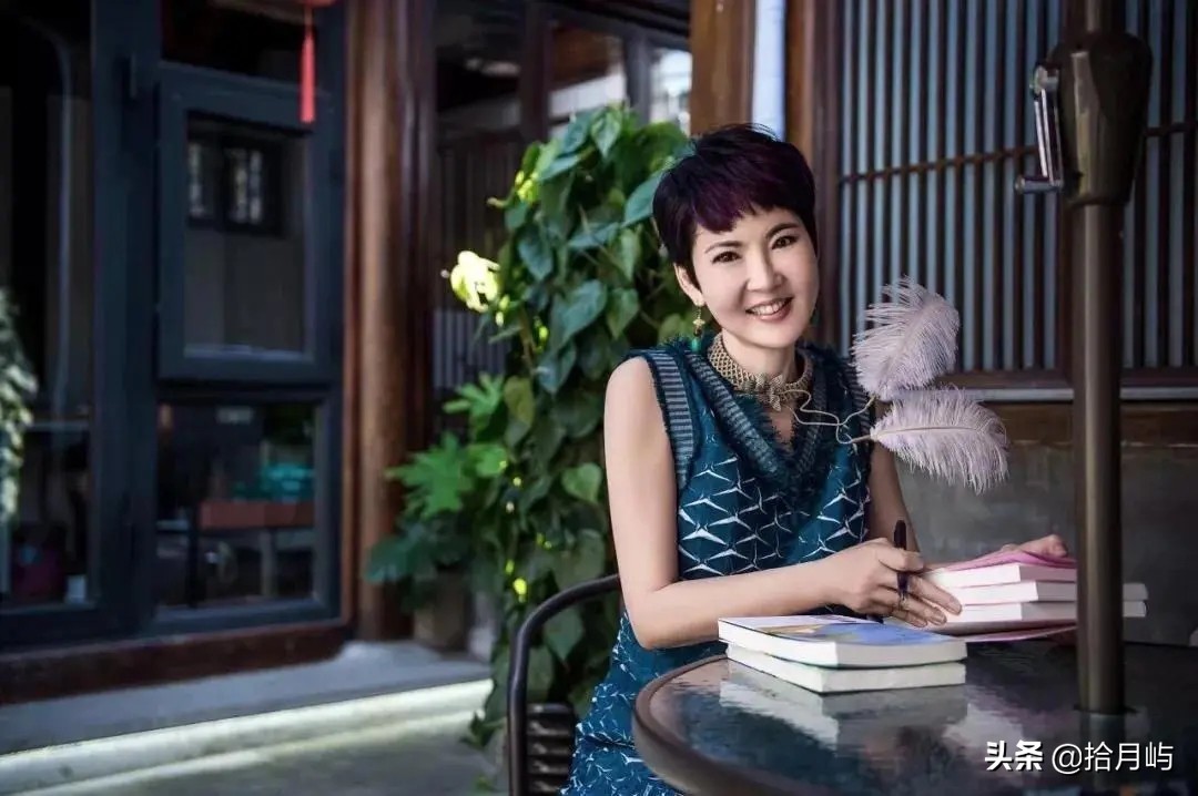 情绪憋着不释放有危害吗,有段时间感觉控制不住自己的情绪