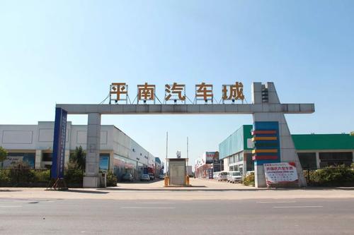 卖红酒店铺上班怎么样,做销售员卖红酒好做吗