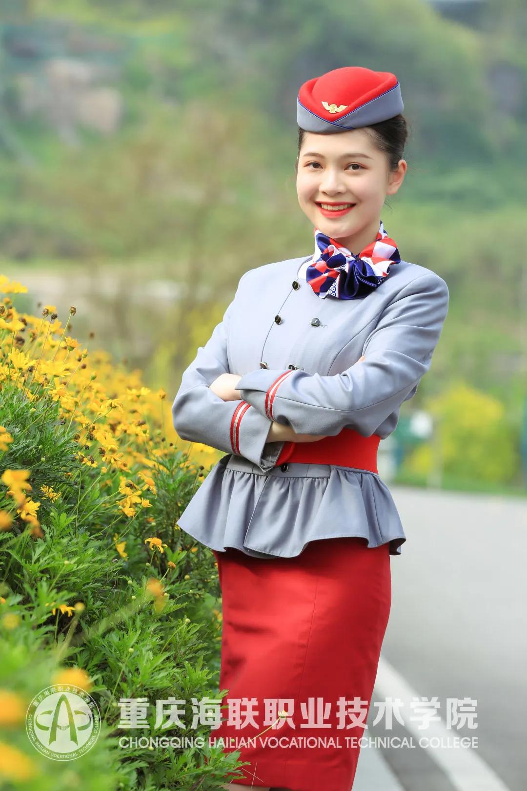 我是一名合格安全员,安检员一个小时休息15分钟