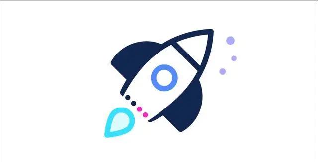 宽带提速措施,宽带提速1000兆需要换路由器吗