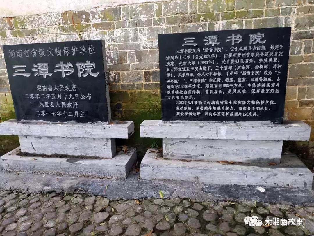 最亲家乡人最浓家乡情,家乡的山家乡水家乡的美景