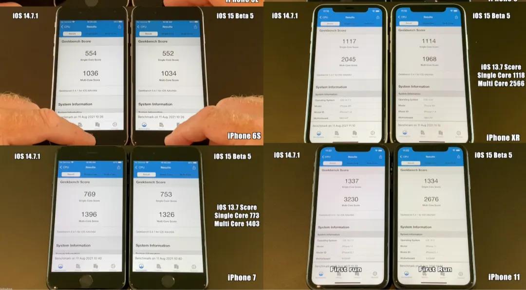 iphone越狱后可以绕过id验证吗,苹果手机绕过id解锁后可以升级吗