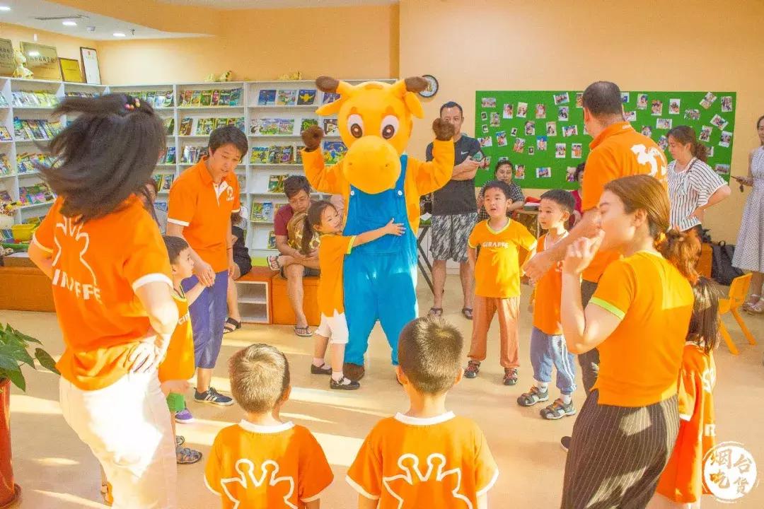 来这里学最好的英文,来这里学习英文