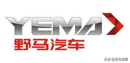 捡漏名牌靠谱吗,捡漏的大牌是真的吗