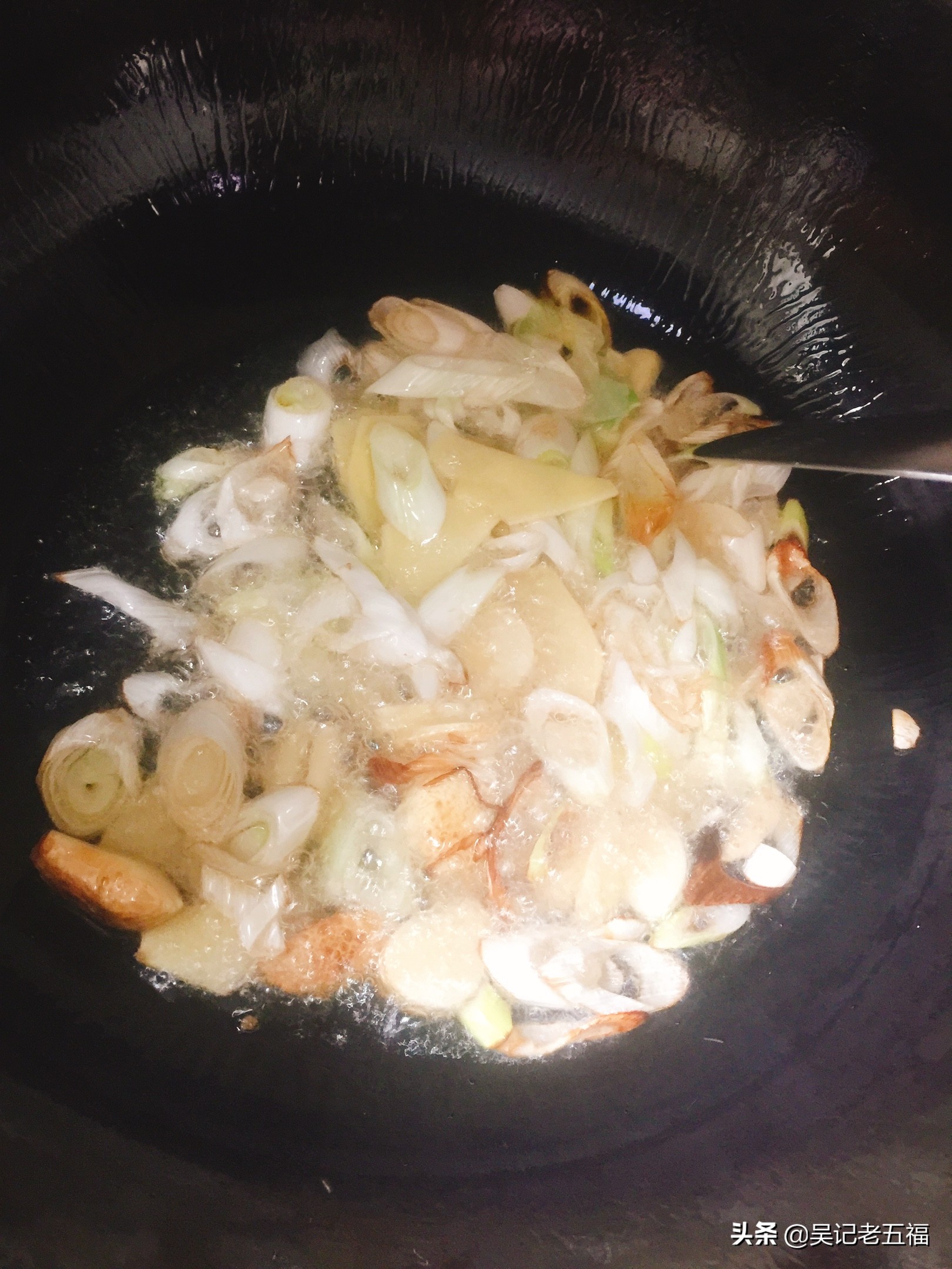 甲鱼排骨做法红烧,大师的菜红烧甲鱼